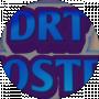 DrT Kostet