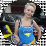 Анна Сытник