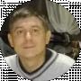 Andrii Tovstopiat