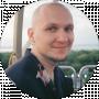 Алексей Бойко