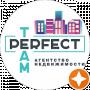 Perfect Team