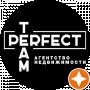 Perfect Team