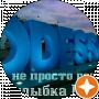 Самир Минковский