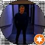 Евгений Хрущ