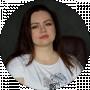 Леся Артимович