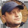Алексей Щербак
