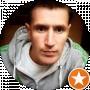 Артём Дощанський