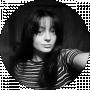 Марина Дученко