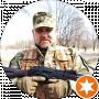 Максим Пінчук