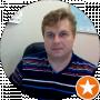 Sergey Shandra