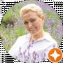 Inna Morozova