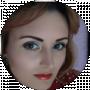 Светлана Струтинская