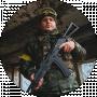 Даниил Лысков