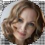 Светлана Полякова