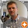 Oleksiy Prosnitskyy