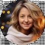 Tanya Petruk