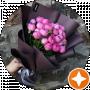 Марина Власюк