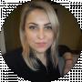 Ирина Смирнова