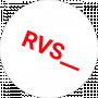 RVS __