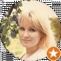 Ekaterina Kretovskaya
