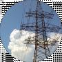 Rrr Ggg