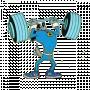 Clean Jerk