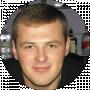 Сергей Бугаенко