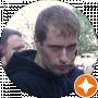Алексей Соловьёв