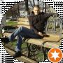 Yuriy Y