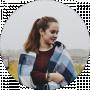 Алла Автолюк