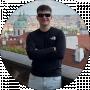 Artyom Globa