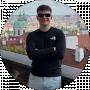 Artyom Globa