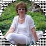 Антонина Сухорученко