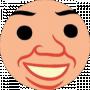 WubWub