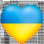 Владислав Викторович (DED)