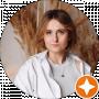 Maria Evgenevna