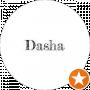 Dascha Narzys Horse
