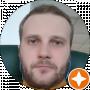 Oleksandr