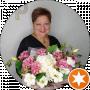 Галина Волошина