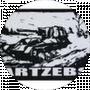 ARTZEBS