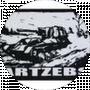 ARTZEBS