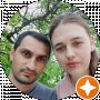 Анна Мамишова