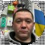 Роман Левицький
