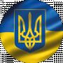 Андрій Богданович