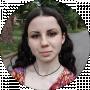 Еліна Куцевич