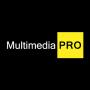 Multimedia PRO
