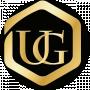 U G