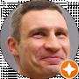 Vitaliy Kurto