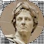 Gaius Iulius Caesar