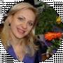 Ирина Маркова
